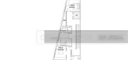 Mount Rosie Road (D11), Detached #462707351